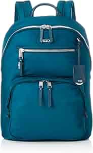 Amazon.co.jp: [トゥミ] バックパック 公式 正規品 Voyageur